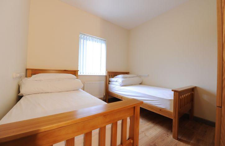 Armagh City Youth Hostel