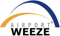 Airport Weeze