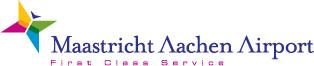 Maastricht Aachen Airport