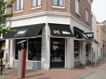 Coef