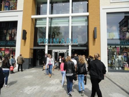Primark