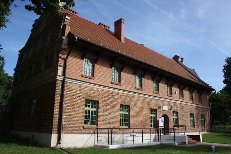 Gallery image