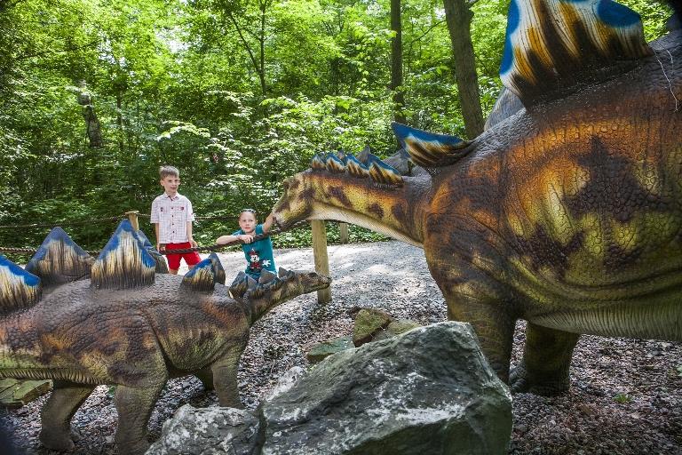 DINOPARK