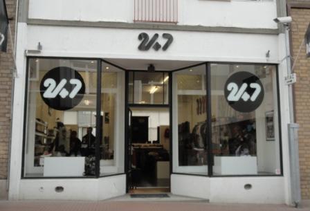 247 skatestore