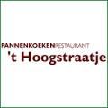 't Hoogstraatje