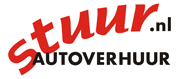 Stuur