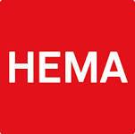HEMA Café