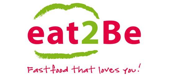 Eat2be