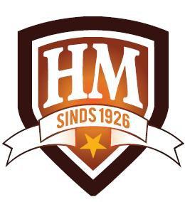 Huize Maas