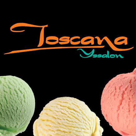 Toscana