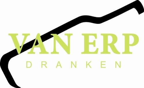 Van Erp Wijnen