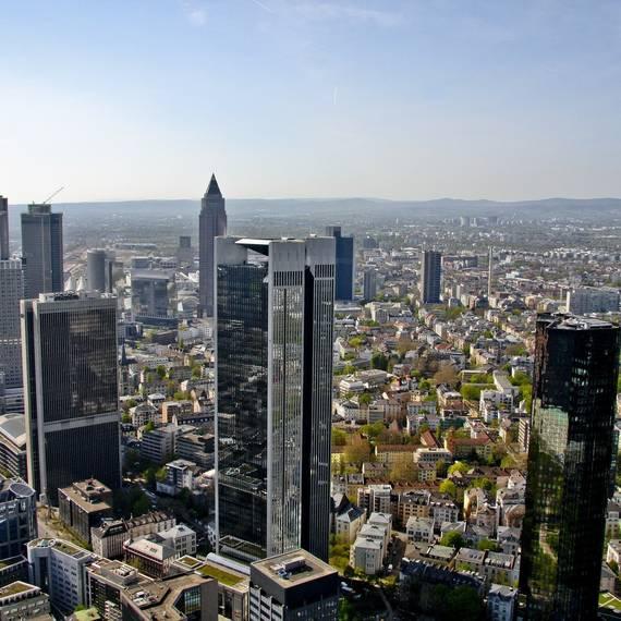 Frankfurt