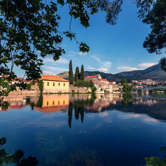 Trebinje
