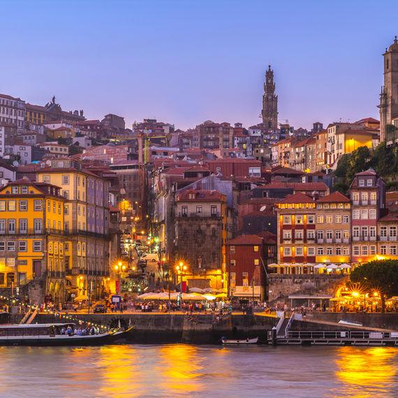Porto