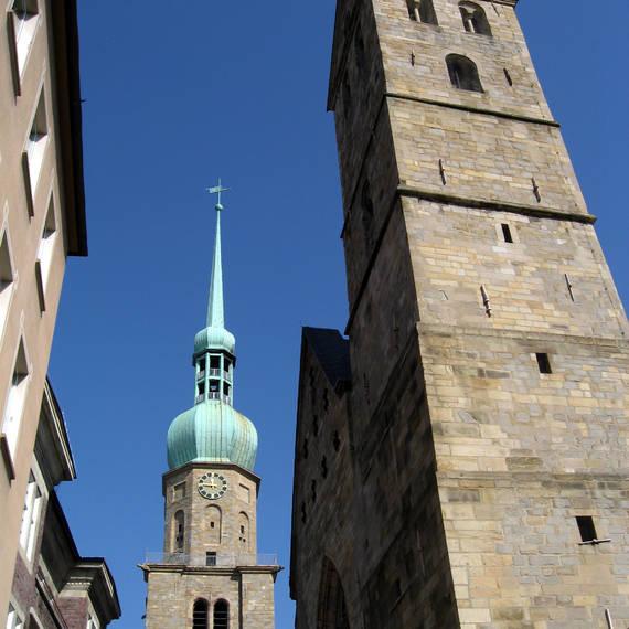 Dortmund
