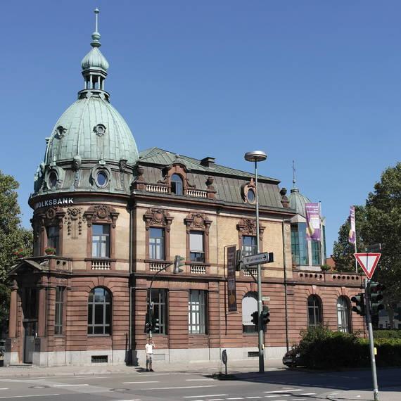Kaiserslautern