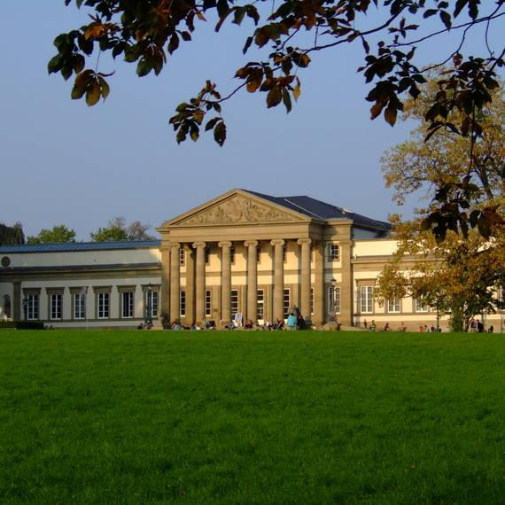 Stuttgart