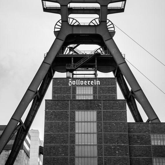 Essen