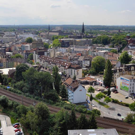 Bochum