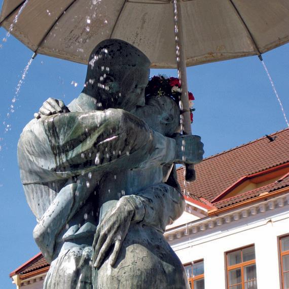 Tartu