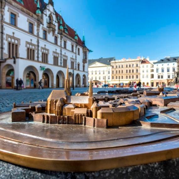 Olomouc