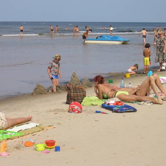 Jurmala