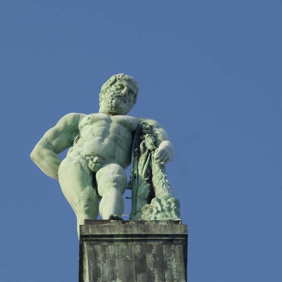 Kassel