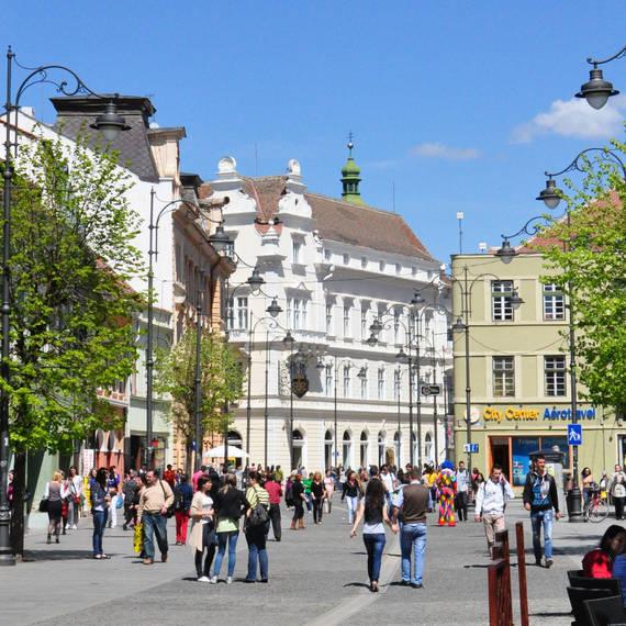 Sibiu
