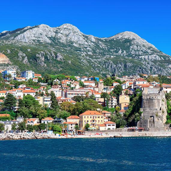 Herceg Novi