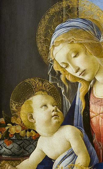 Museo Poldi Pezzoli