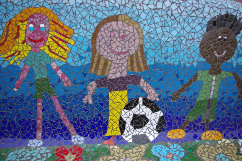 1000 Benkskes Project