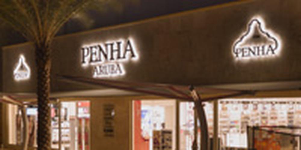 Penha