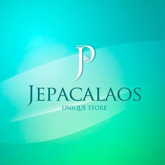 Jepacalaos