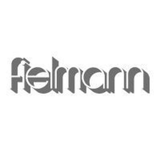 Fielmann
