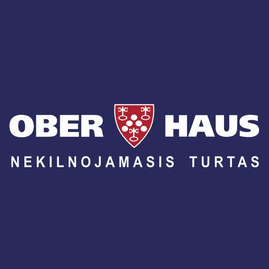 Oberhaus