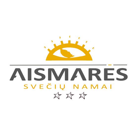 Aismarės