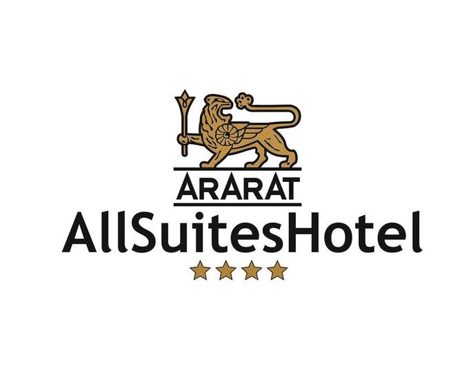 Ararat All Suites Hotel Klaipėda