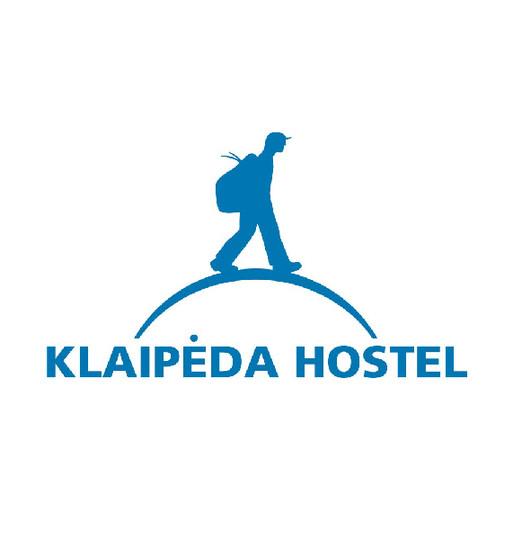 Klaipėda Hostel