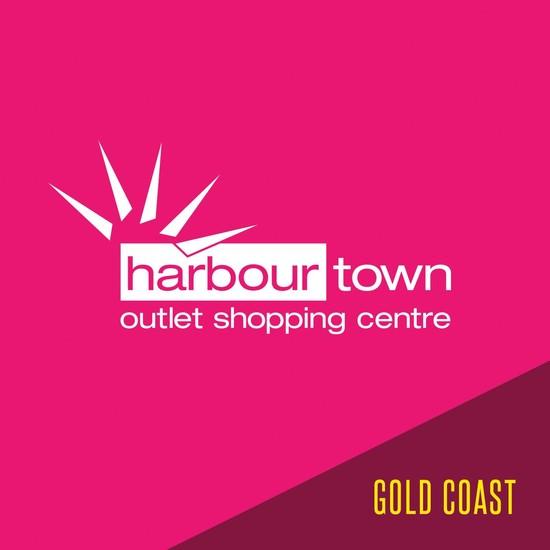 Harbour Town Outlet Shopping Centre