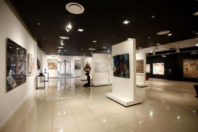 Gallery image