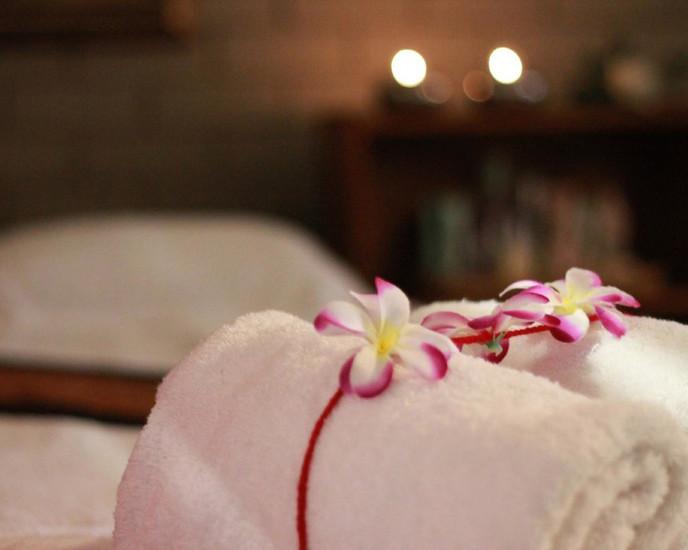 Broadbeach Thai Massage