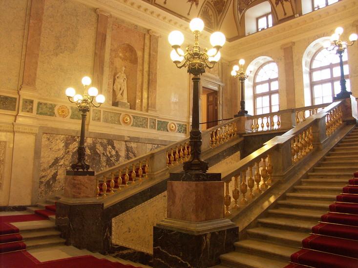 Михайловский (Инженерный) замок