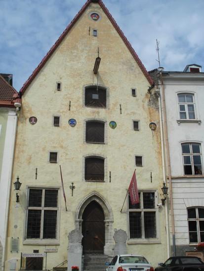 City Theatre