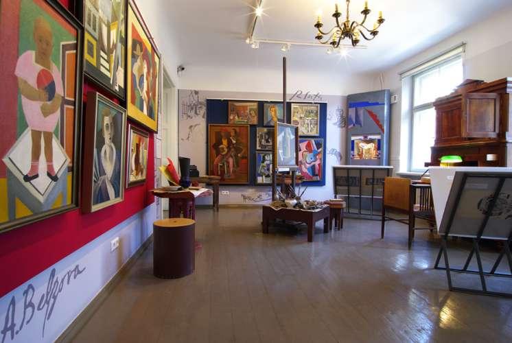Gallery image