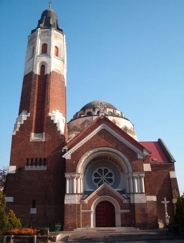 Greek Orthodox Church