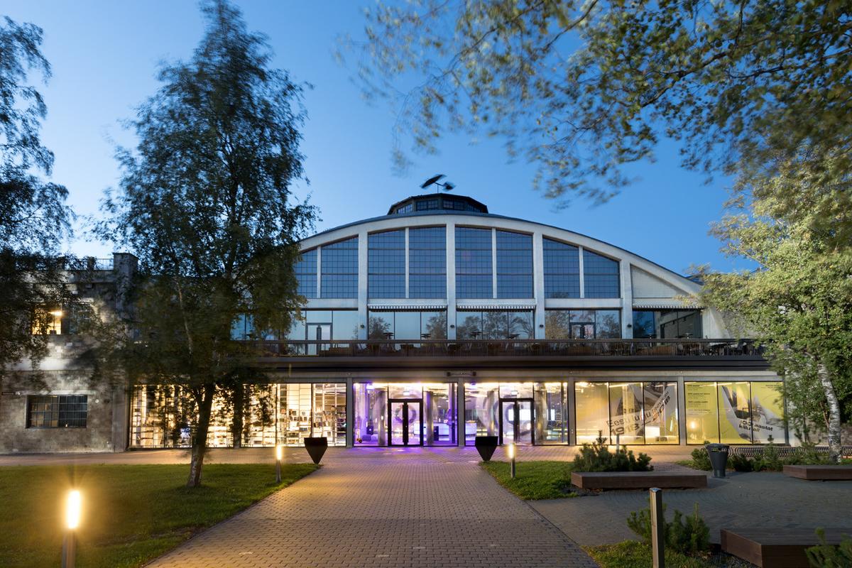 Gallery image