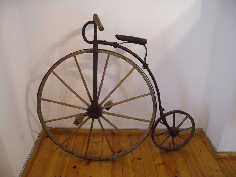 Kėdainiai Regional Museum