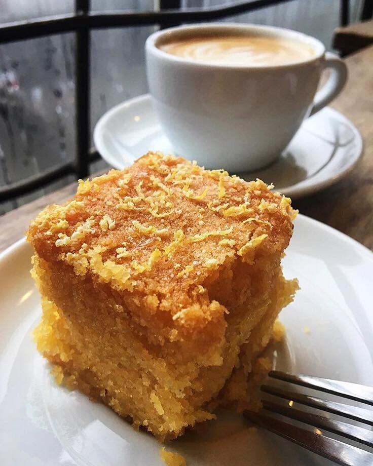 St David Coffee House