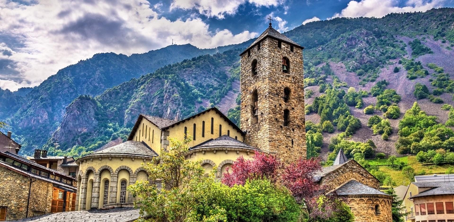 Church of Saint Stephen