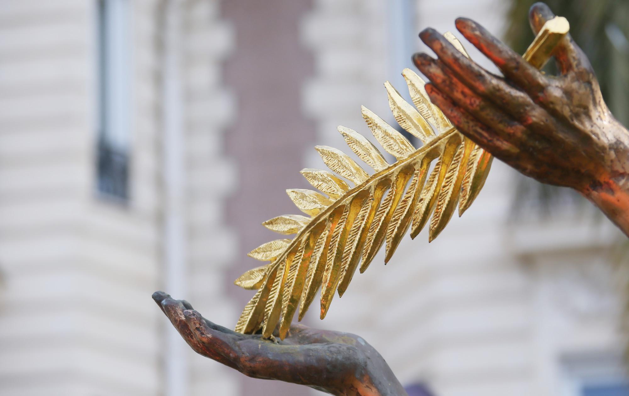 Must-Buy Souvenirs from Cannes